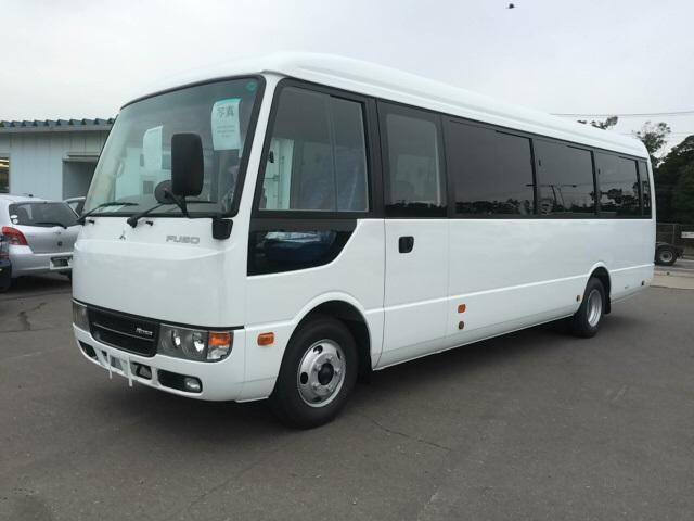 Mini Bus Hire Sydney with driver, Chartered Bus